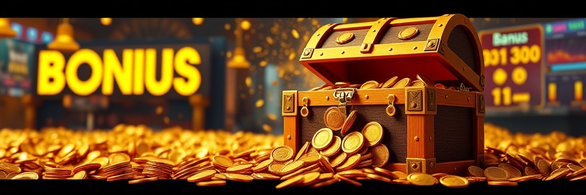 jackpot jill casino — Jackpot Jill Casino Bonuses and Promotions